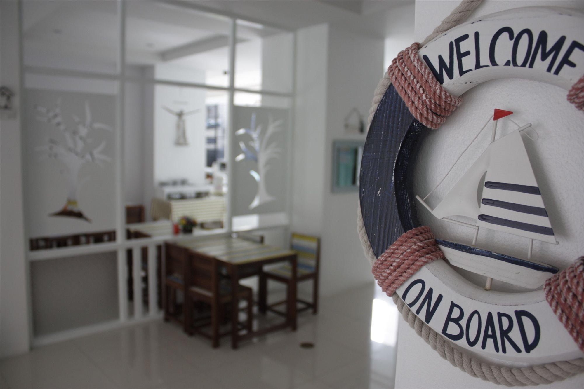 The Silk Hill Hotel Patong Zewnętrze zdjęcie
